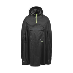 Trespass Qikpac Poncho