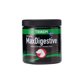 Trikem WorkingDog Max Digestive