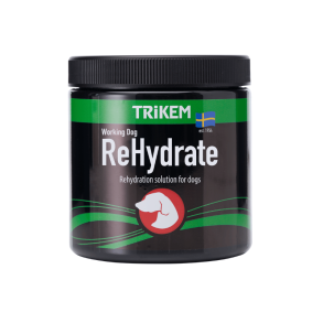 Trikem WorkingDog ReHydrate