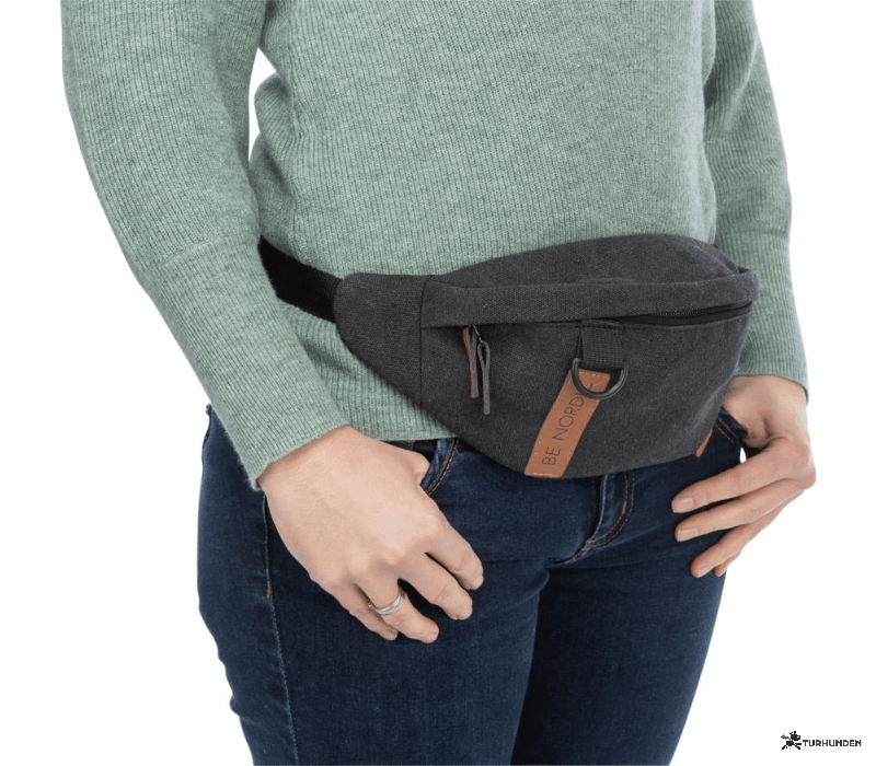 Trixie Be Nordic Sling Bag