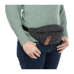 Trixie Be Nordic Sling Bag