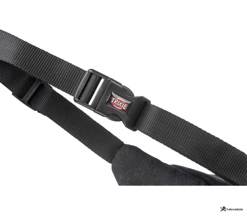 Trixie Be Nordic Sling Bag