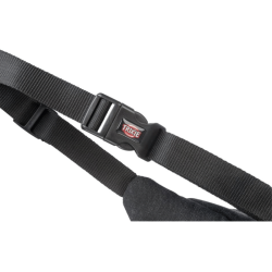 Trixie Be Nordic Sling Bag