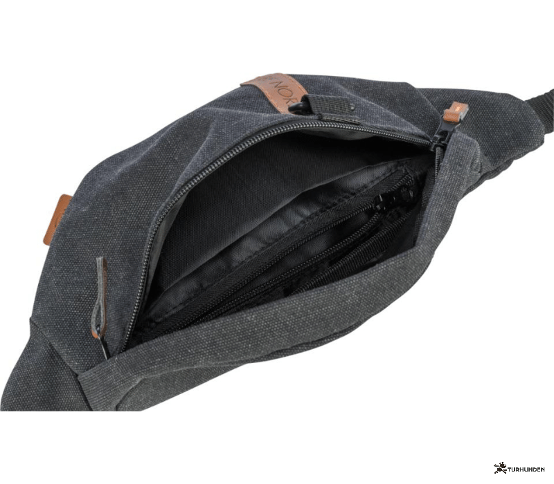 Trixie Be Nordic Sling Bag