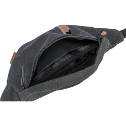 Trixie Be Nordic Sling Bag