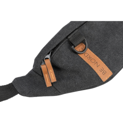 Trixie Be Nordic Sling Bag