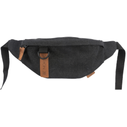 Trixie Be Nordic Sling Bag