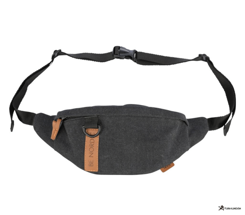 Trixie Be Nordic Sling Bag