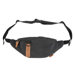 Trixie Be Nordic Sling Bag