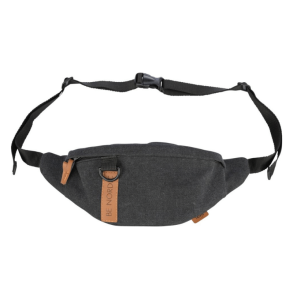 Trixie Be Nordic Sling Bag