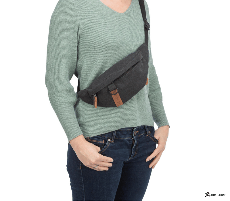 Trixie Be Nordic Sling Bag