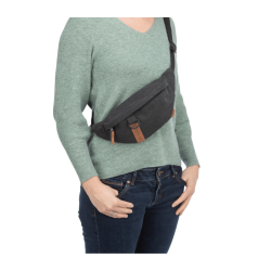 Trixie Be Nordic Sling Bag