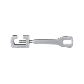 Trixie Car Cooler 10 cm