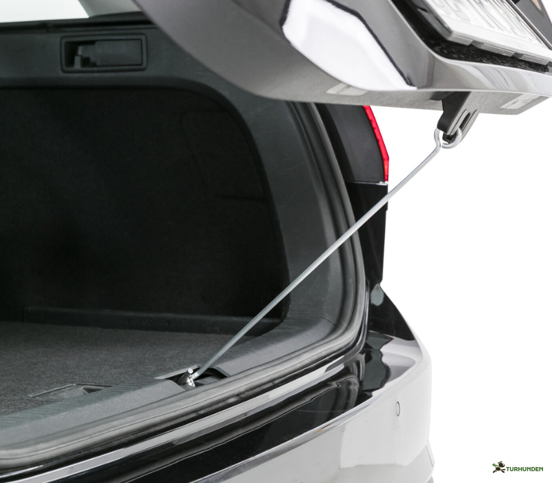 Trixie Car Cooler XXL