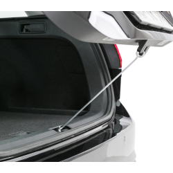 Trixie Car Cooler XXL