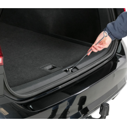 Trixie Car Cooler XXL