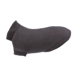 Trixie CityStyle Berlin Pullover