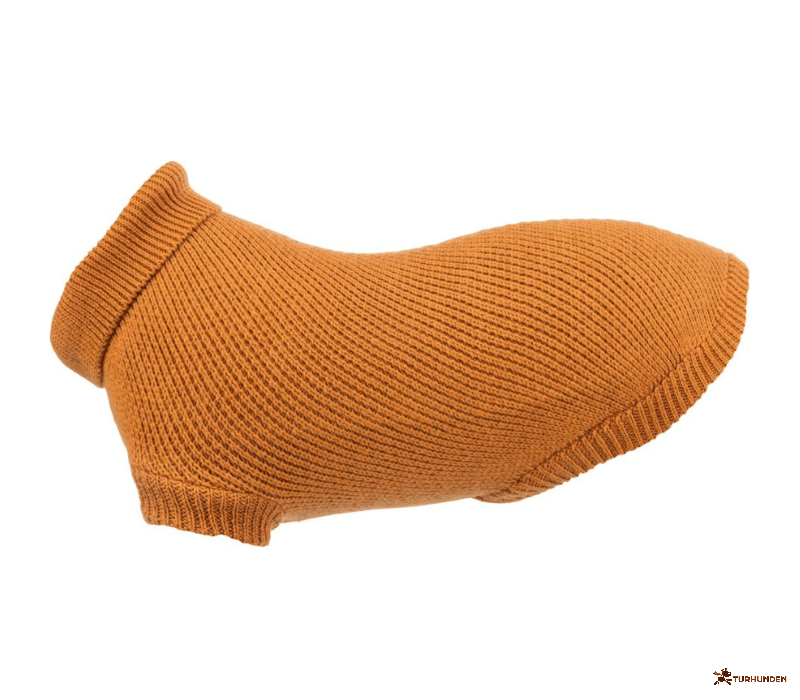 Trixie CityStyle Berlin Pullover