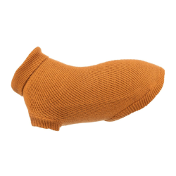 Trixie CityStyle Berlin Pullover