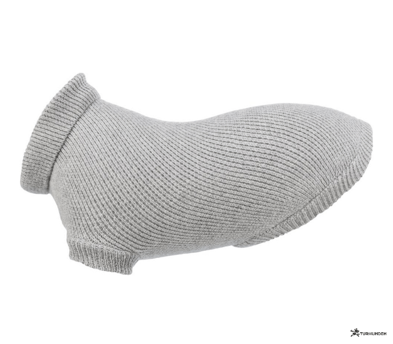Trixie CityStyle Berlin Pullover