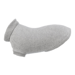 Trixie CityStyle Berlin Pullover