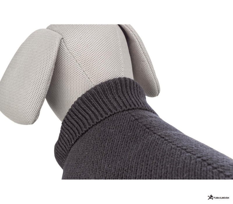 Trixie CityStyle Berlin Pullover