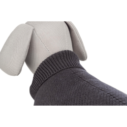 Trixie CityStyle Berlin Pullover