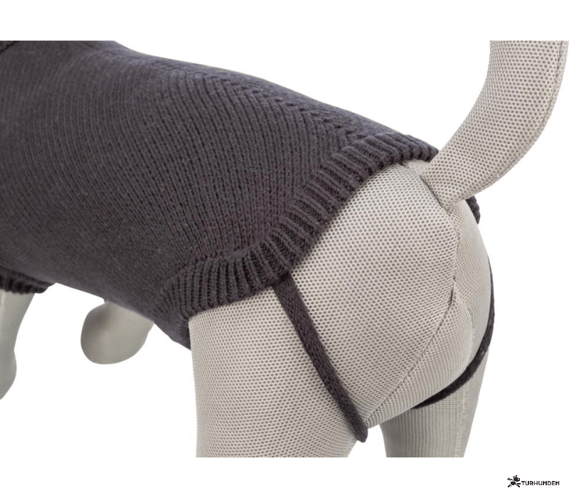 Trixie CityStyle Berlin Pullover