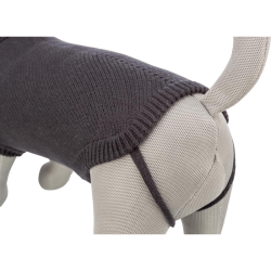 Trixie CityStyle Berlin Pullover