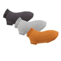 Trixie CityStyle Berlin Pullover