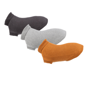 Trixie CityStyle Berlin Pullover