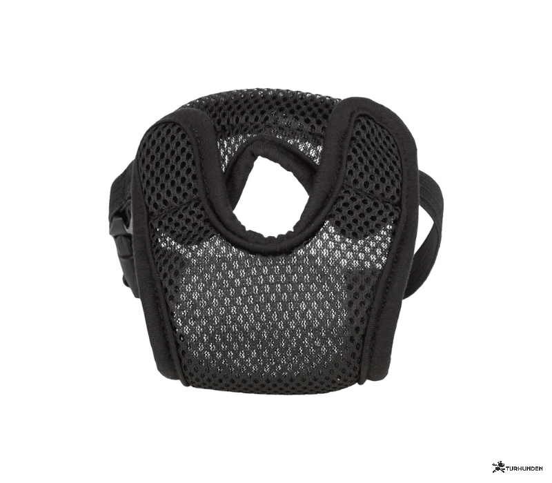 Trixie Comfort Protective Pants