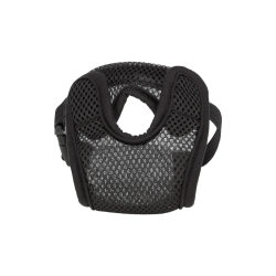 Trixie Comfort Protective Pants