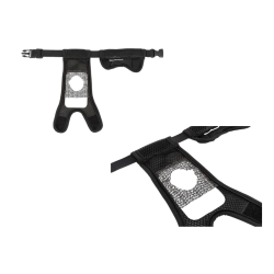 Trixie Comfort Protective Pants