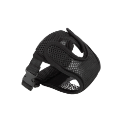 Trixie Comfort Protective Pants