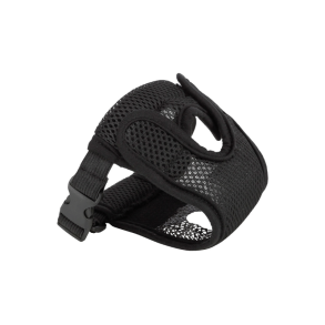 Trixie Comfort Protective Pants