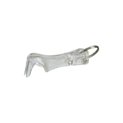 Trixie Tick Away fltfjerner