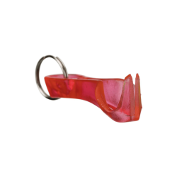 Trixie Tick Away fltfjerner