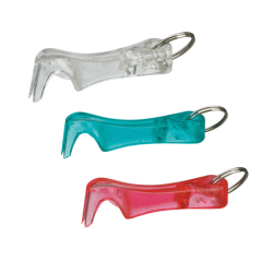 Trixie Tick Away fltfjerner