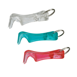 Trixie Tick Away fltfjerner