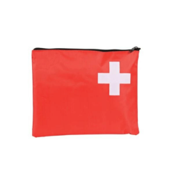 Trixie F�rstehj�lps s�t