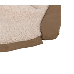 Trixie Pirou Winter Harness  Coat