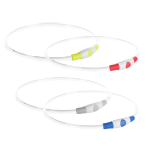 Trixie USB Flash lysring