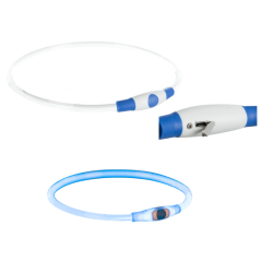 Trixie USB Flash lysring
