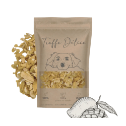 Truffe D�lice - Mango