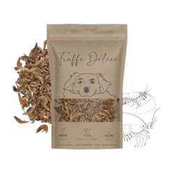 Truffe D�lice - Rejer