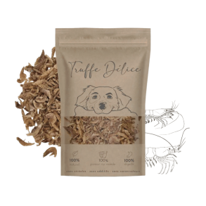 Truffe Dlice - Rejer