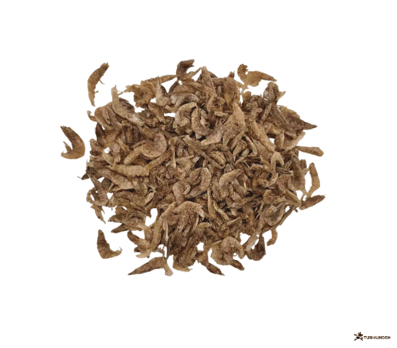 Truffe D�lice - Rejer