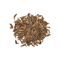 Truffe D�lice - Rejer