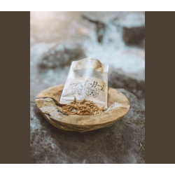 Truffe D�lice - Rejer